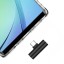 USB-C-Splitter und 3,5-mm-Buchse 3