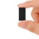 USB-C-stikkobler 4