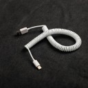 USB-C tastaturtilslutningskabel 3
