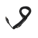 USB-C tastaturtilslutningskabel 2