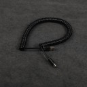 USB-C tastaturtilslutningskabel 1