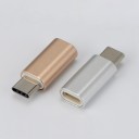USB-C til Lightning-adapter K60 1