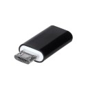 USB-C til Micro USB-adapter A2495 1