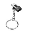 USB-C til Micro USB-adapter K107 4