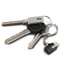 USB-C til Micro USB-adapter K107 3