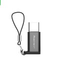 USB-C til Micro USB adapter vedhæng 4