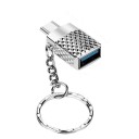 USB-C til USB 3.0-adapter J50 9