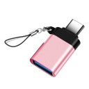 USB-C til USB 3.0 adapter K138 9