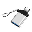 USB-C til USB 3.0 adapter K138 11