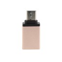 USB-C til USB 3.0 adapter K29 6