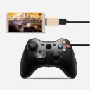USB-C til USB 3.0 adapter K29 2