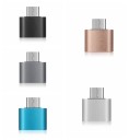 USB-C til USB 3.0 adapter 2
