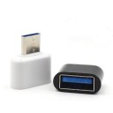 USB-C til USB 3.0 J48 adapter 3