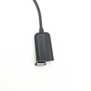 USB-C til USB-adapter 2 stk. 2