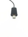 USB-C til USB-adapter 2 stk. 5