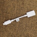 USB-C til USB-adapter K108 6
