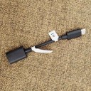 USB-C til USB-adapter K108 2
