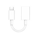 USB-C til USB-adapter K108 3