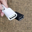 USB-C til USB-adapter K108 5