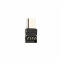 USB-C til USB-adapter 2