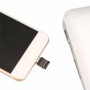 USB-C til USB-adapter 4