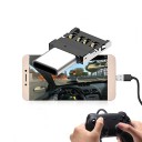 USB-C til USB-adapter 7