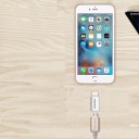 USB-C til USB K44 adapter 2