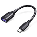 USB-C till USB 3.0-adapter 2