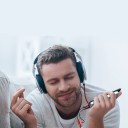 USB-C to 3.5mm Jack Adapter / USB-C A1439 5