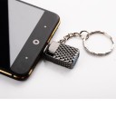 USB-C to USB 3.0 Adapter J50 7