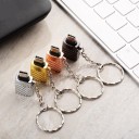 USB-C to USB 3.0 Adapter J50 9