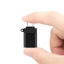 USB-C to USB 3.0 Adapter K138 10