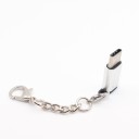 USB-C to USB 3.0 / Micro USB Adapter 3