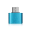 USB-C - USB 3.0 átalakító 8