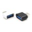 USB-C - USB 3.0 J48 átalakító 1
