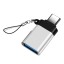 USB-C - USB 3.0 K138 átalakító 11