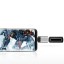 USB-C - USB 3.0 K49 adapter 2