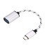 USB-C - USB 3.0 K88 adapter 1
