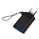 USB-C–USB 3.0 -sovitin K138 7