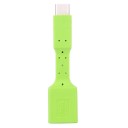 USB-C–USB 3.0 -sovitin K147 4