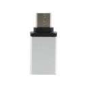 USB-C–USB 3.0 -sovitin K29 7
