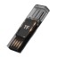 USB-C / USB čítačka Micro SD pamäťových kariet 2
