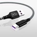 USB-C / USB K550 adatkábel 2