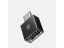 USB-C - USB K70 átalakító 3