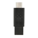 USB-C / USB Micro SD -muistikortinlukija K896 4