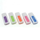 USB Card Reader K917 2