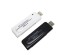 USB CF memóriakártya-olvasó 2