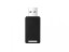 USB čítačka pamäťových kariet K925 2