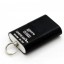 USB čítačka pamäťových kariet Micro SD K878 2