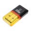 USB čtečka Micro SD paměťových karet K922 1